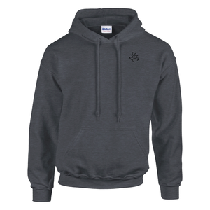 02e9e0d0-8431-4ea6-a60c-2aabaec53fac