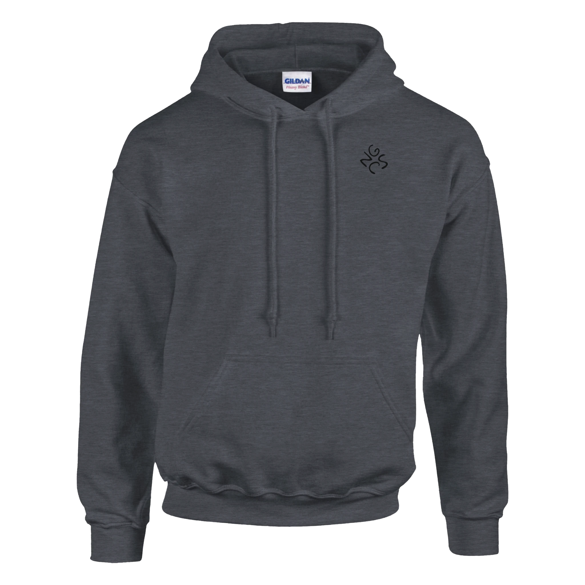 02e9e0d0-8431-4ea6-a60c-2aabaec53fac