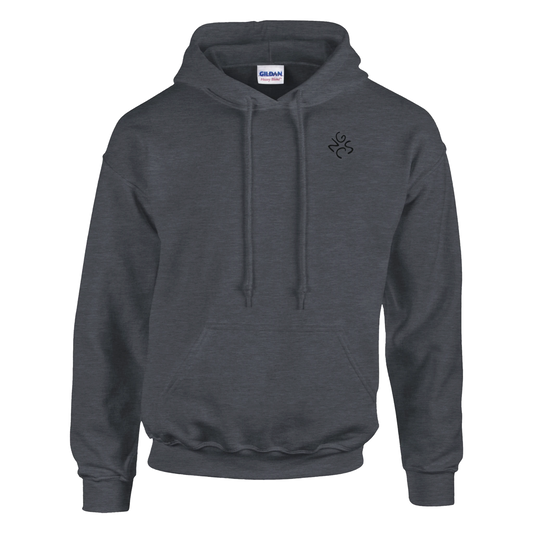 02e9e0d0-8431-4ea6-a60c-2aabaec53fac