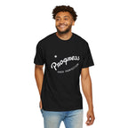 Progress Over Perfection T-Shirt