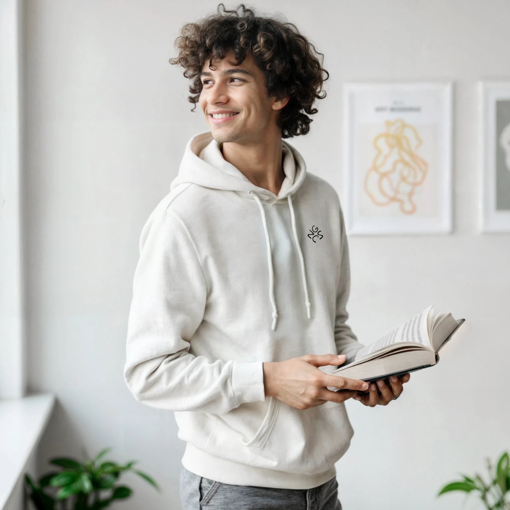 115ebd83-82bc-4372-b9c9-97c2cd465ed1