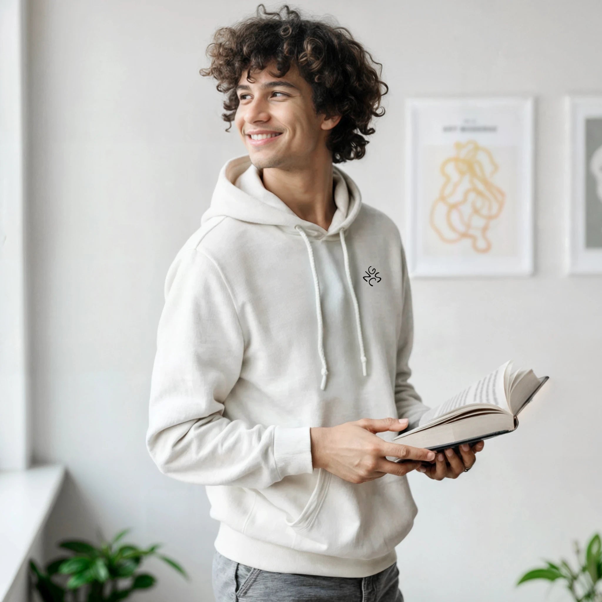 115ebd83-82bc-4372-b9c9-97c2cd465ed1