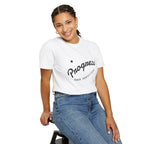Progress Over Perfection T-Shirt