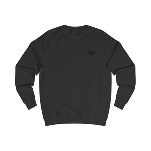 NGC Sweatshirt - Urban Streetwear