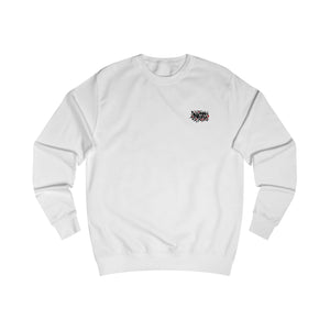 NGC Sweatshirt - Urban Streetwear