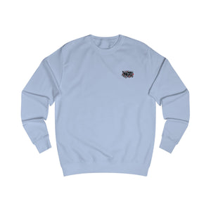 NGC Sweatshirt - Urban Streetwear