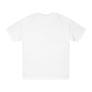 NGC Pull Up Tee