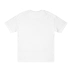 NGC Pull Up Tee