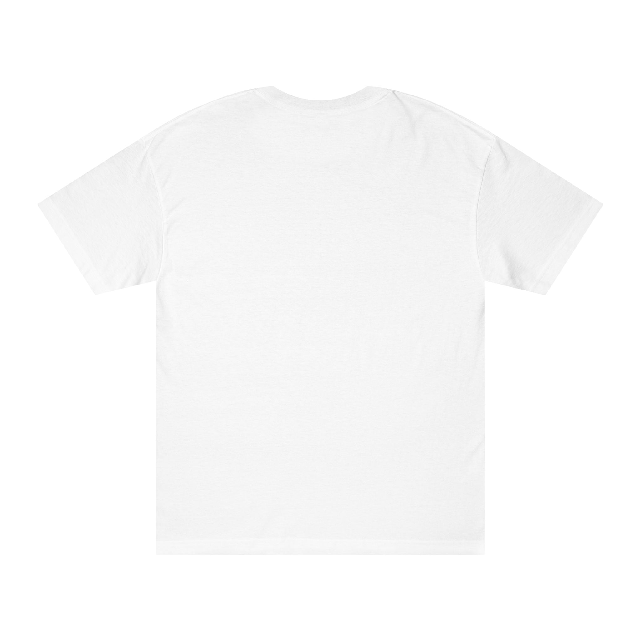 NGC Pull Up Tee