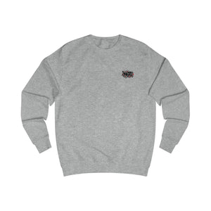 NGC Sweatshirt - Urban Streetwear