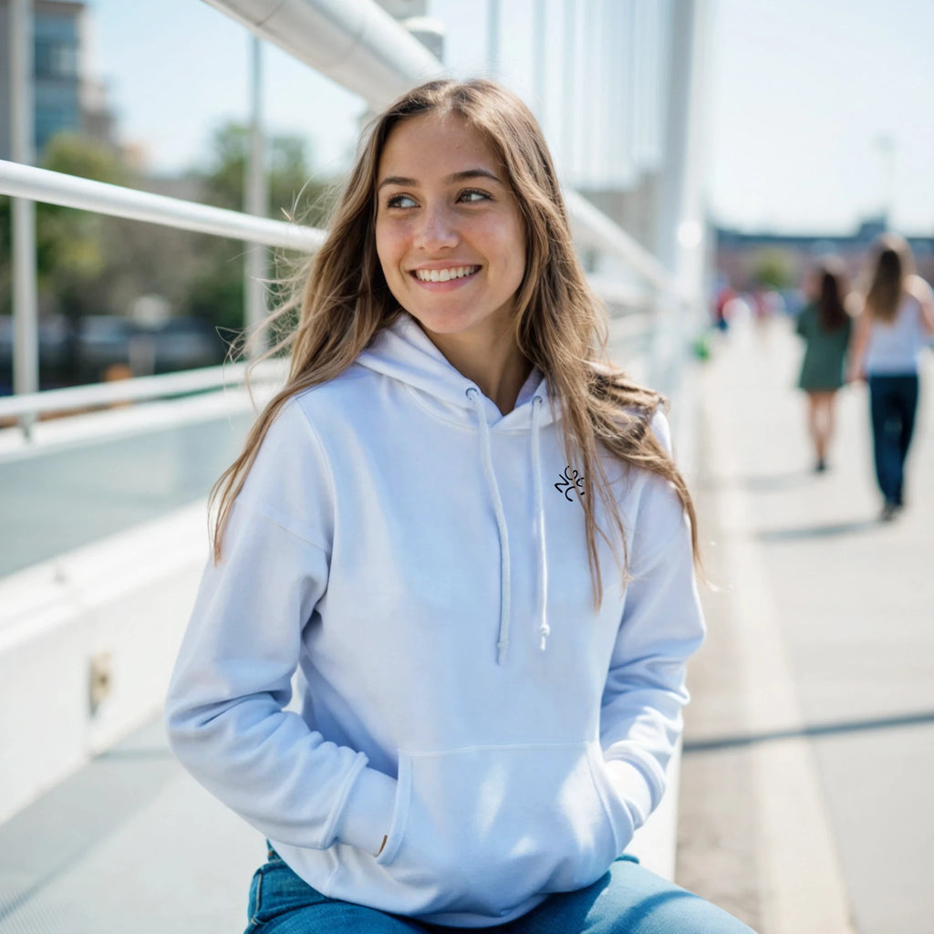 16971d55-abfa-4b95-bf05-b1e25950c984