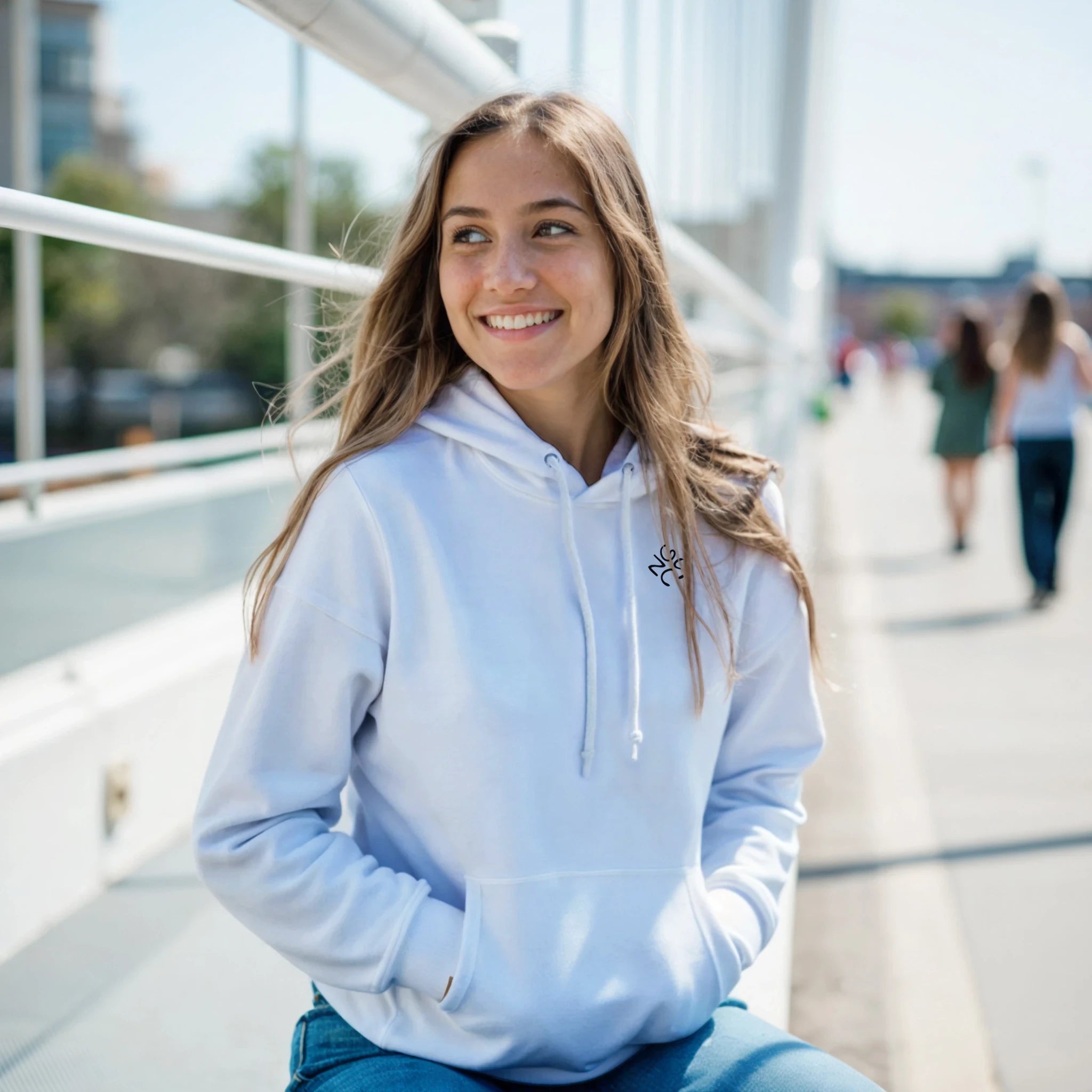 16971d55-abfa-4b95-bf05-b1e25950c984