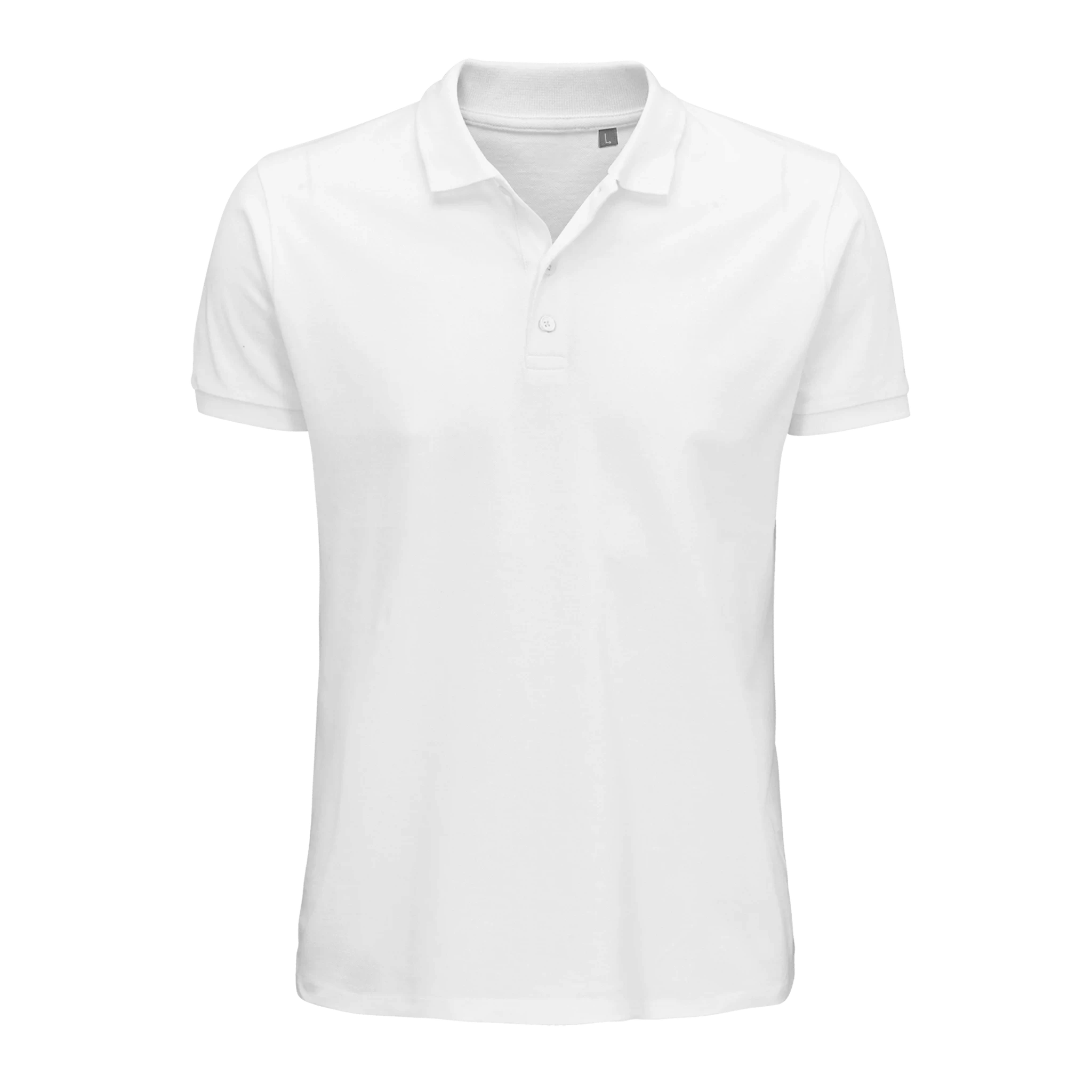 29d9b29e-96a7-4d10-834a-82508c57ea7e