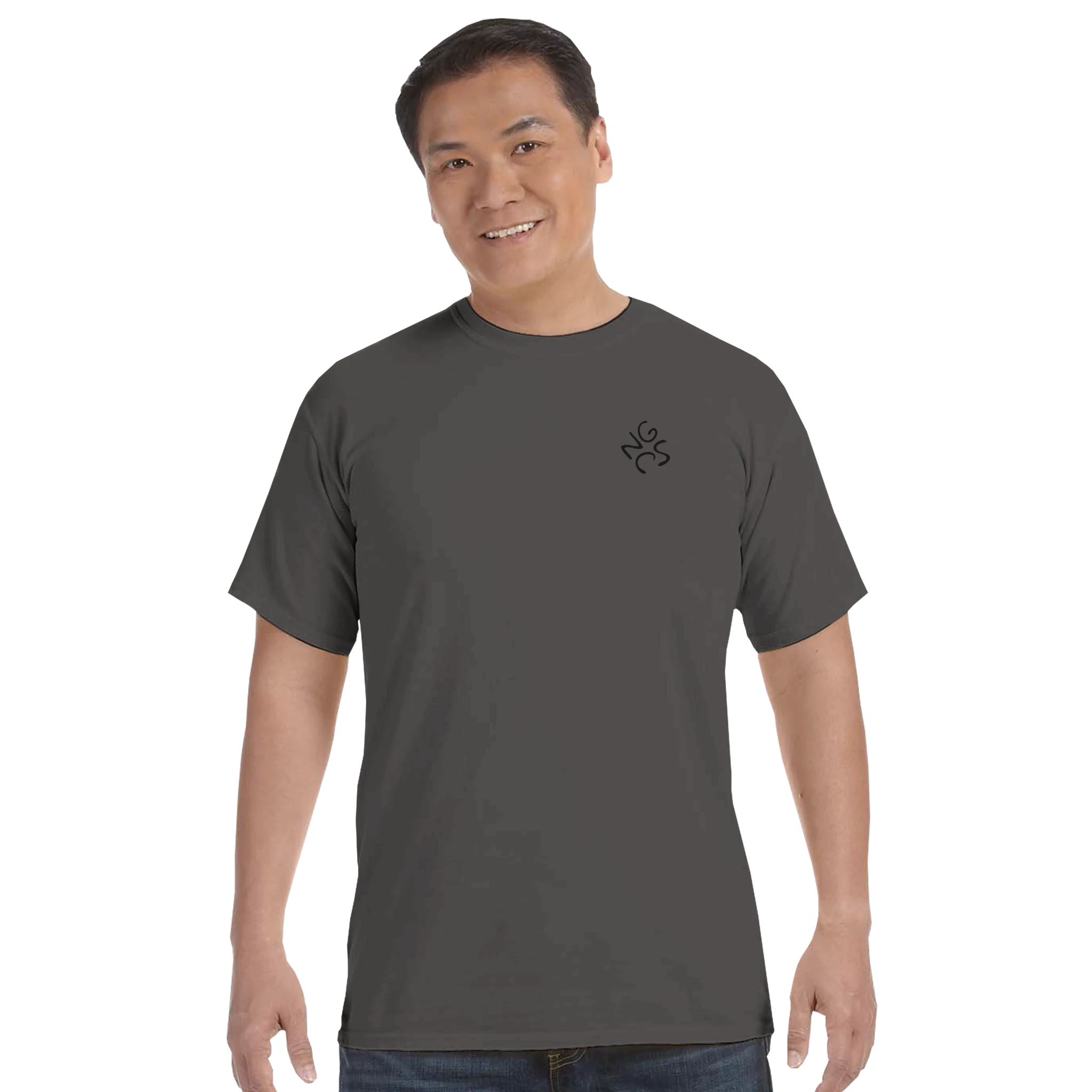 2fc9f7df-615d-4b70-8d3d-fc32f7276d41