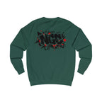 NGC Sweatshirt - Urban Streetwear