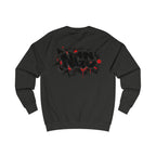 NGC Sweatshirt - Urban Streetwear