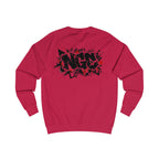 NGC Sweatshirt - Urban Streetwear