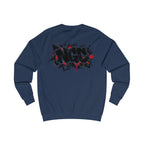 NGC Sweatshirt - Urban Streetwear