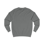NGC Pull Up Sweatshirt