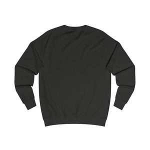 NGC Pull Up Sweatshirt