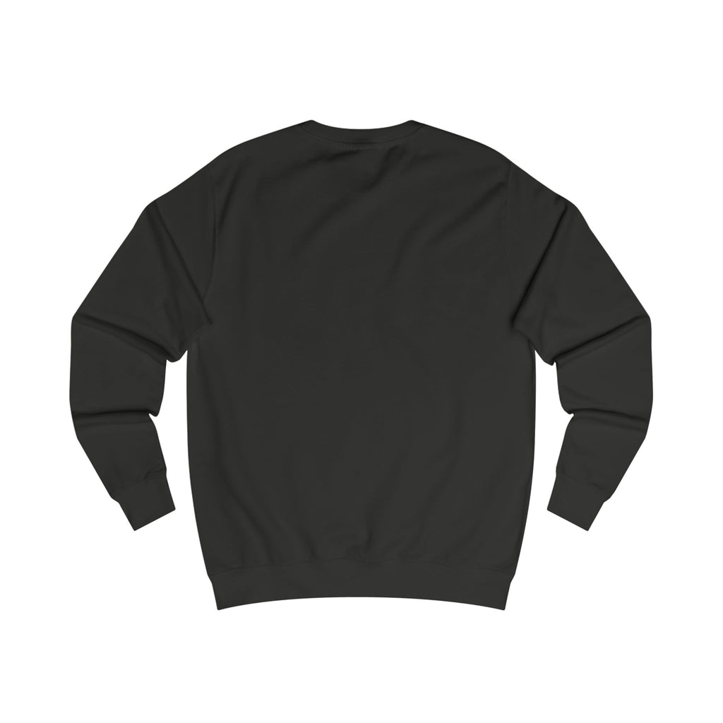 NGC Pull Up Sweatshirt