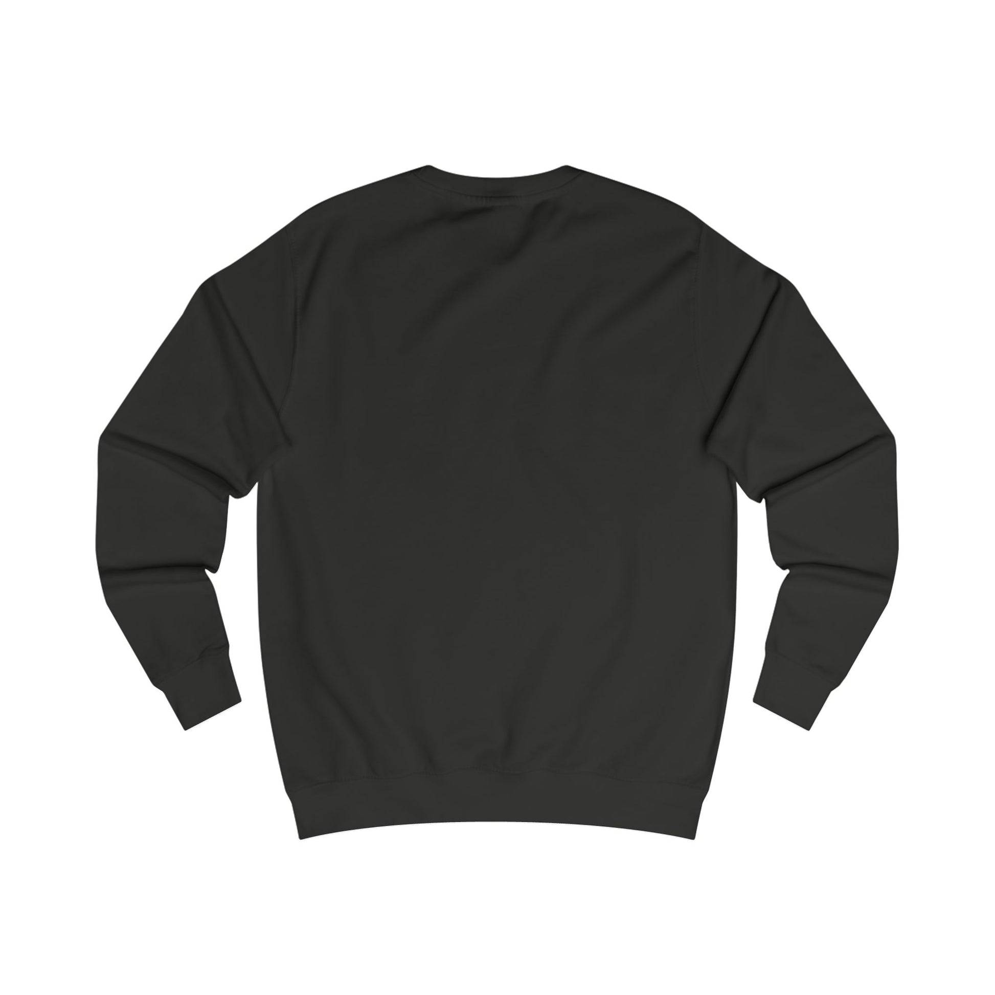 NGC Pull Up Sweatshirt