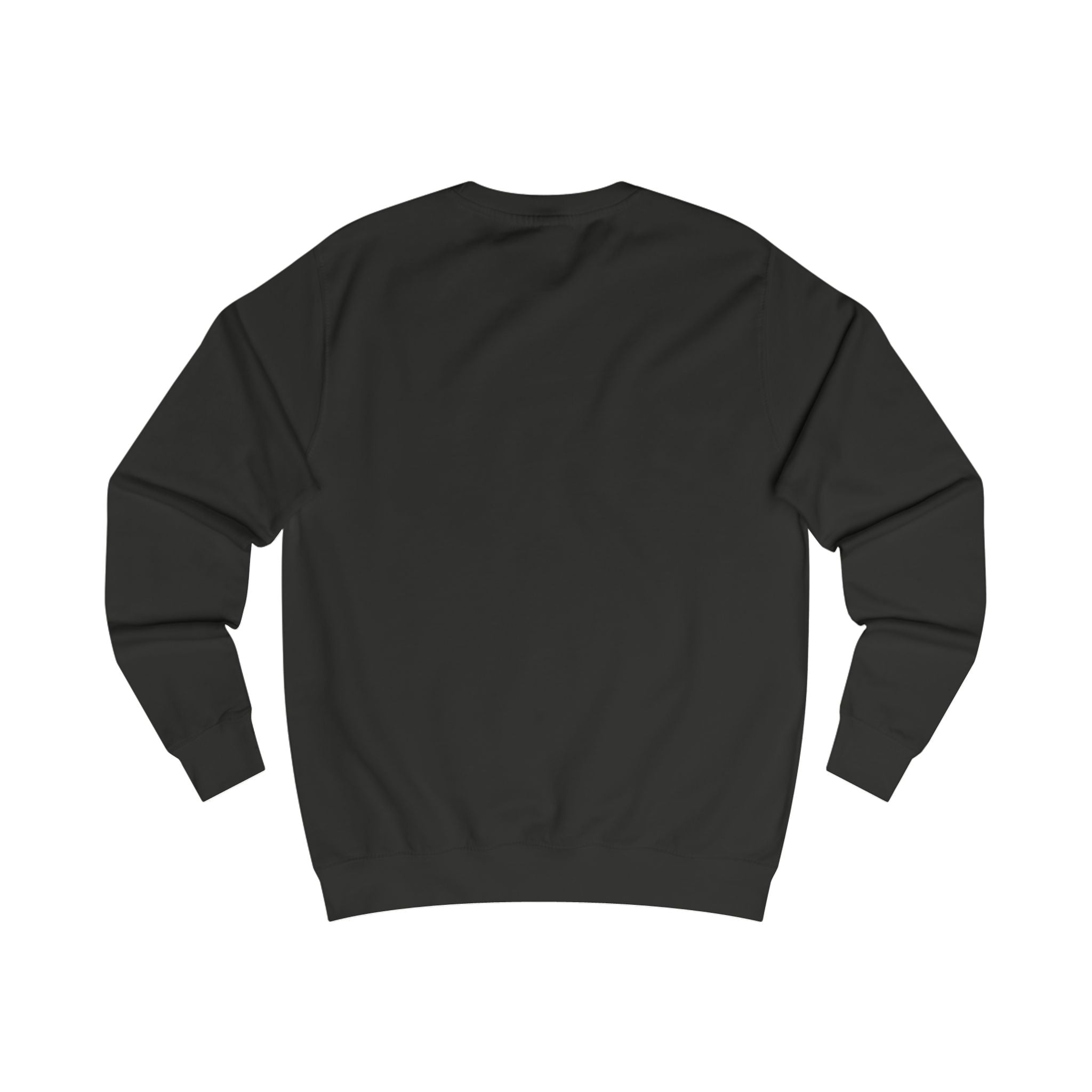 NGC Pull Up Sweatshirt