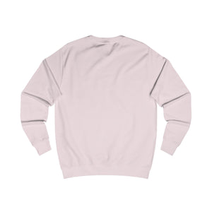 NGC Pull Up Sweatshirt