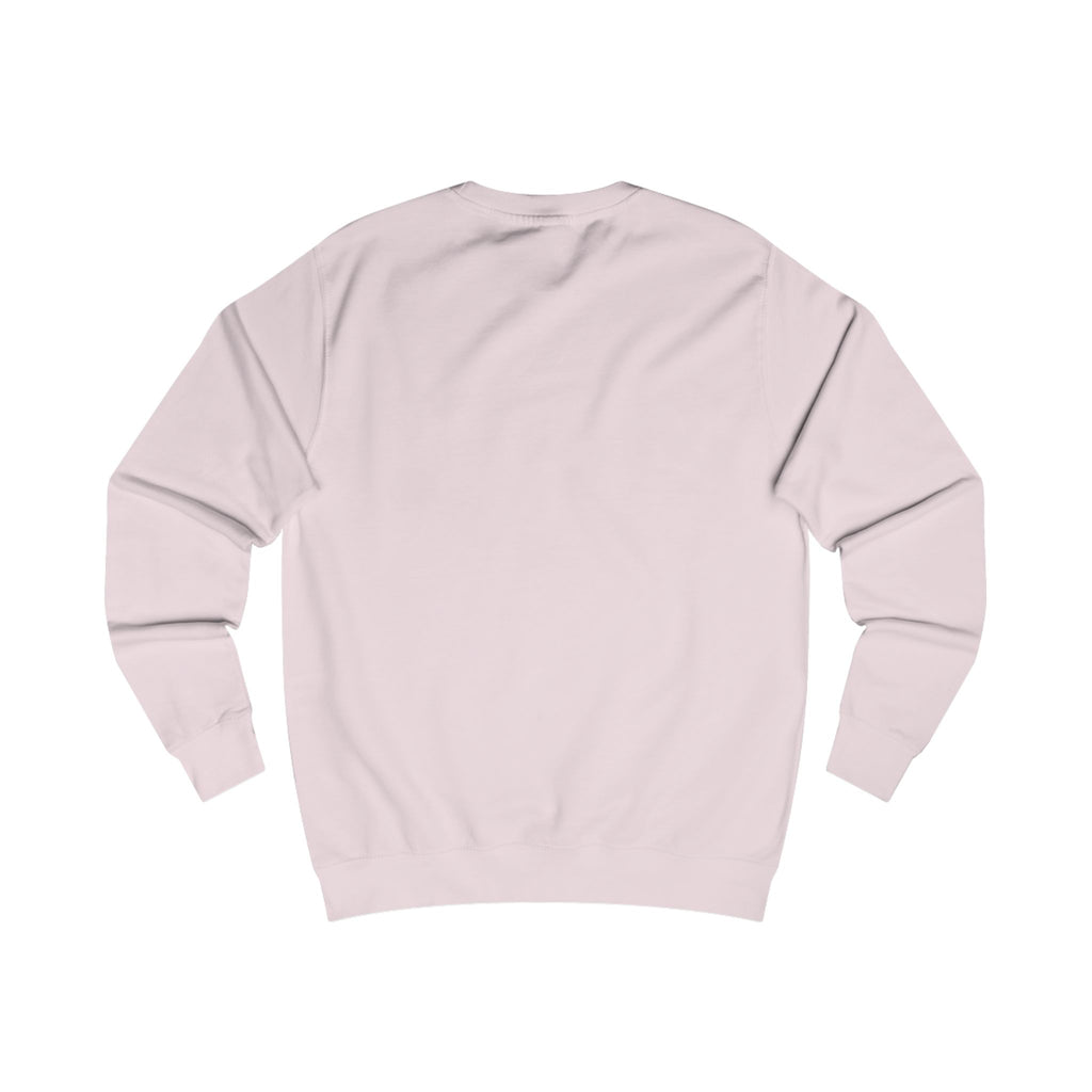NGC Pull Up Sweatshirt