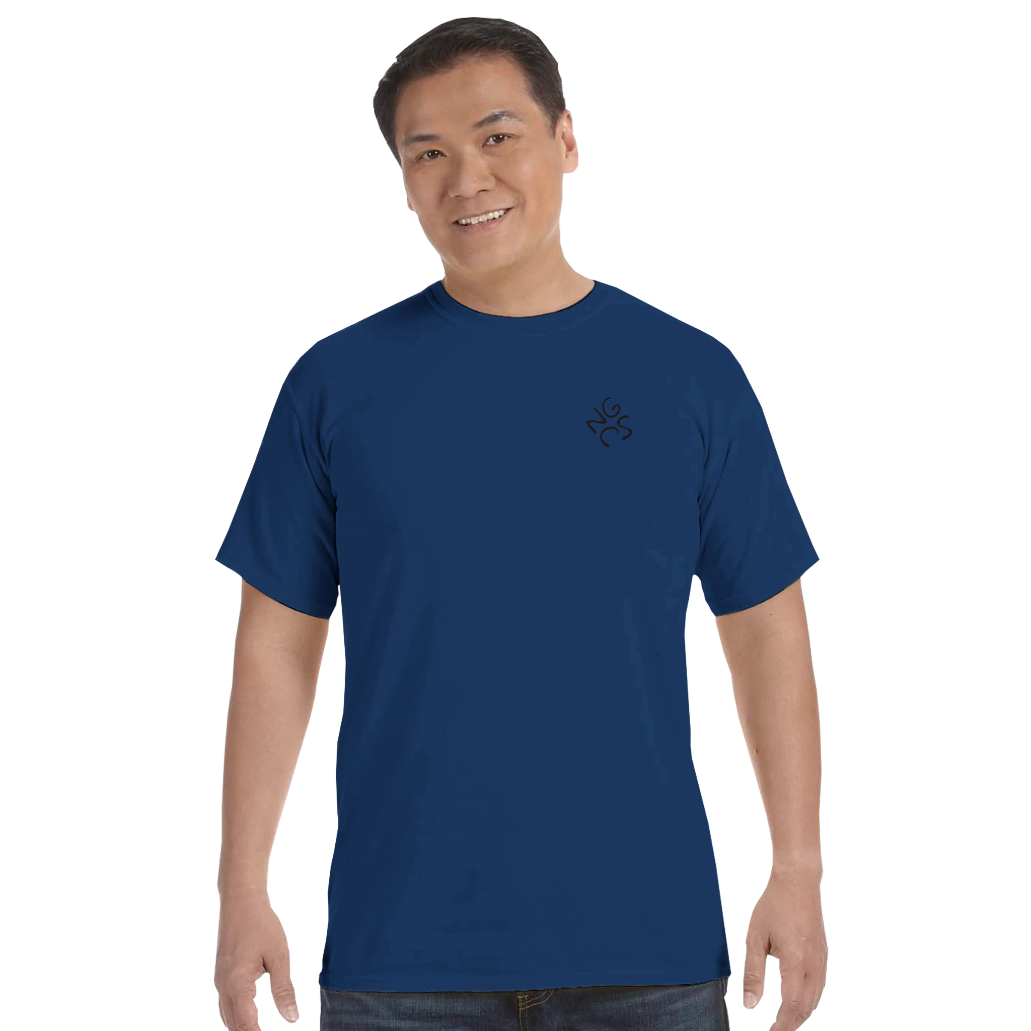 6706f537-6dd0-4619-95c7-44da1f93a16f