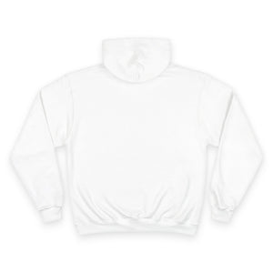 Champion X NGC Sweatshirt Discipline Over Motivation Hoodie