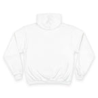 Champion X NGC Sweatshirt Discipline Over Motivation Hoodie