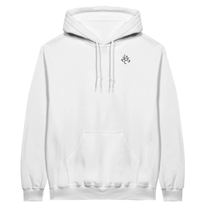 7b660e0a-244b-46bf-8611-754efb7382ff