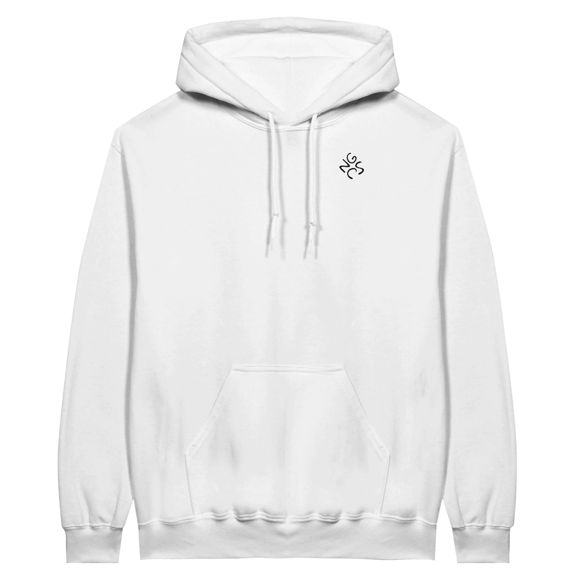 7b660e0a-244b-46bf-8611-754efb7382ff