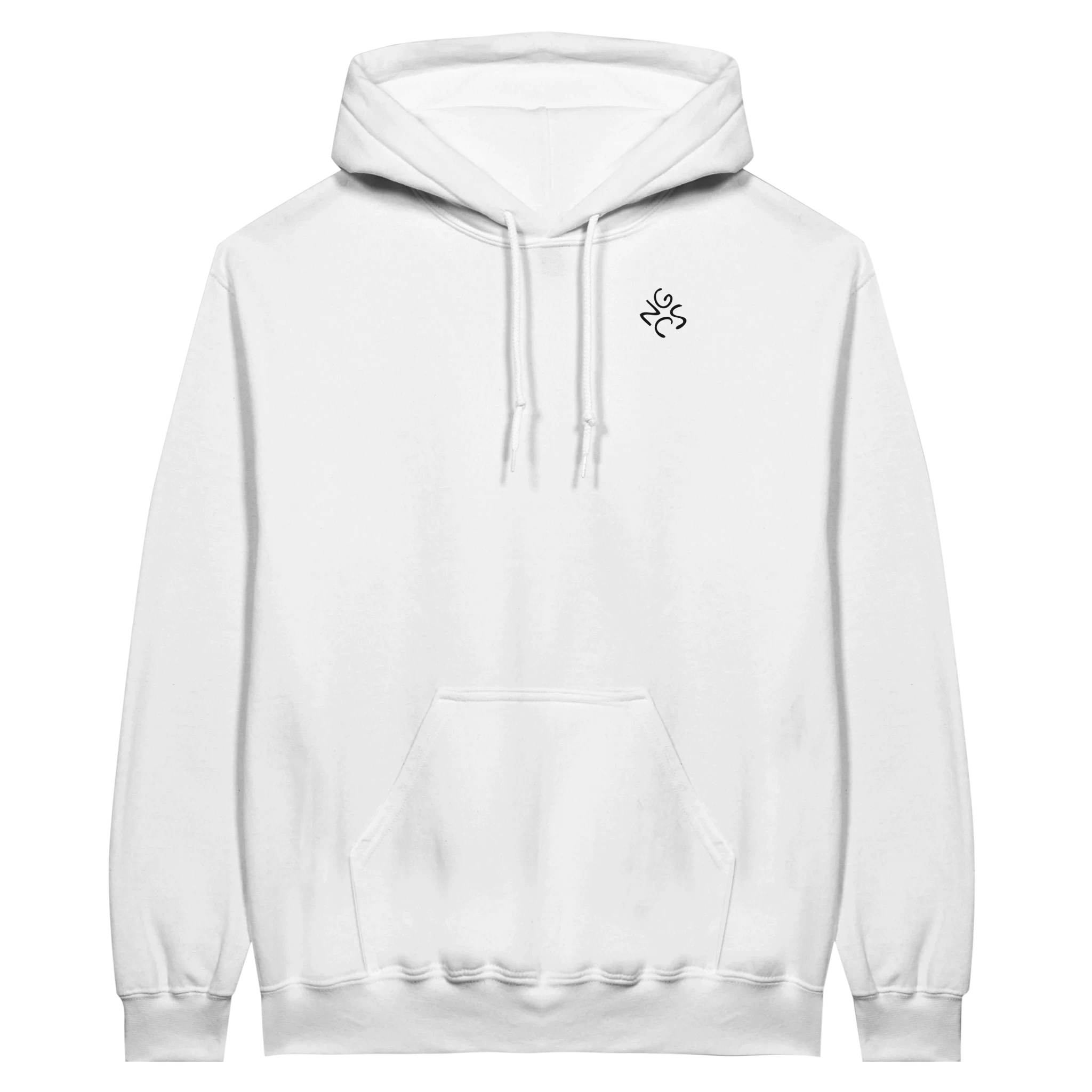 7b660e0a-244b-46bf-8611-754efb7382ff