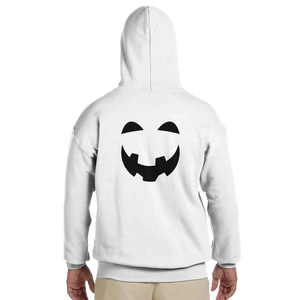 afa21755-6c22-4aa7-8d2a-c0379899372e