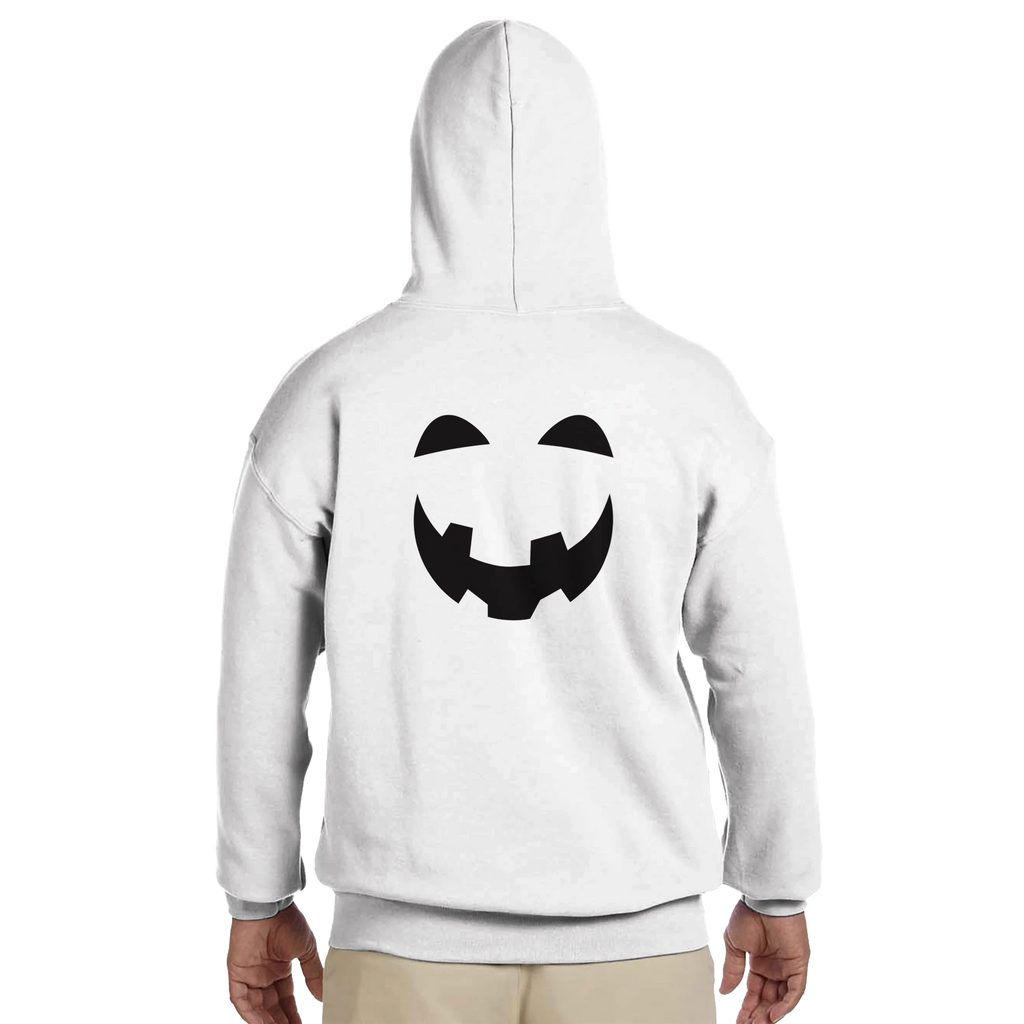 afa21755-6c22-4aa7-8d2a-c0379899372e