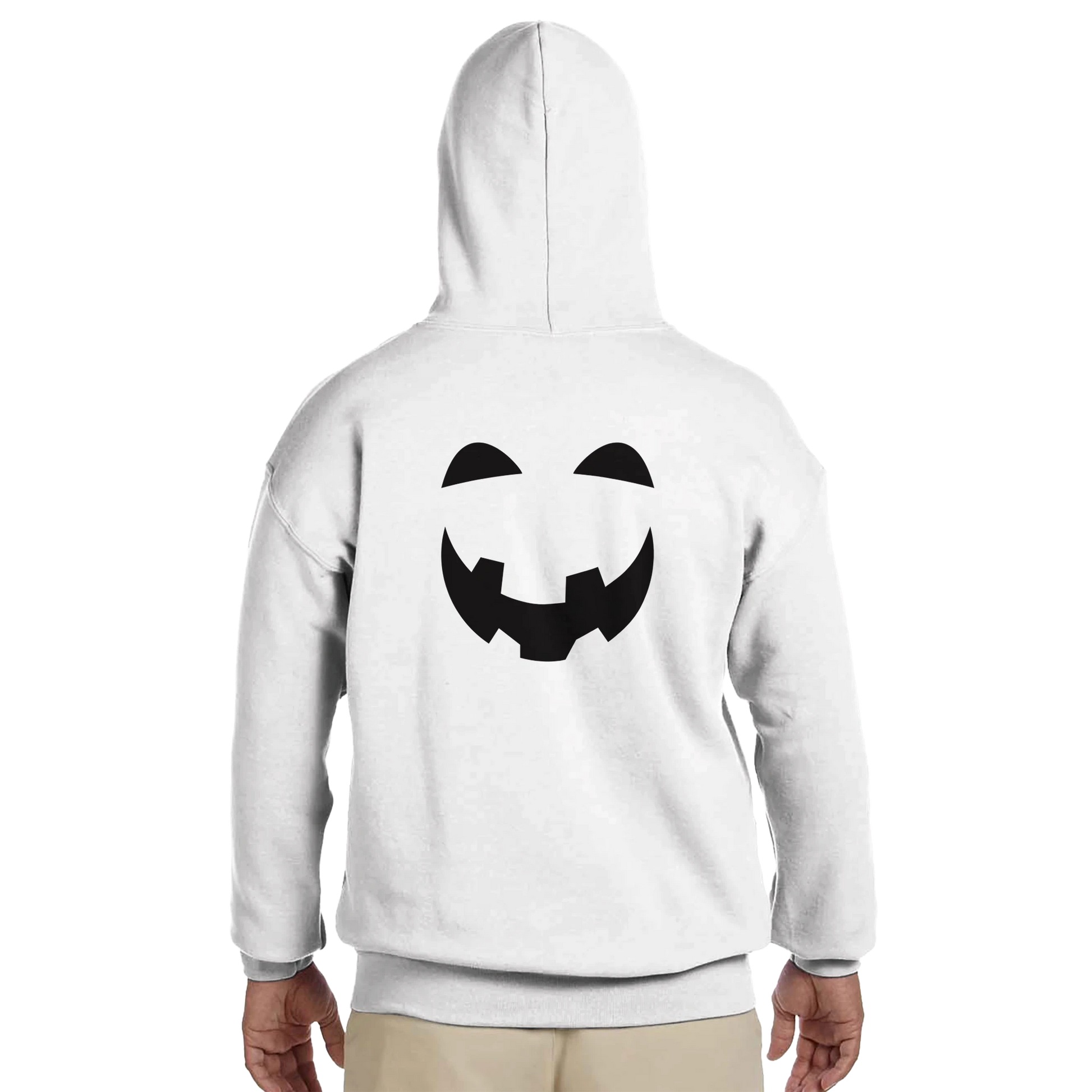 afa21755-6c22-4aa7-8d2a-c0379899372e