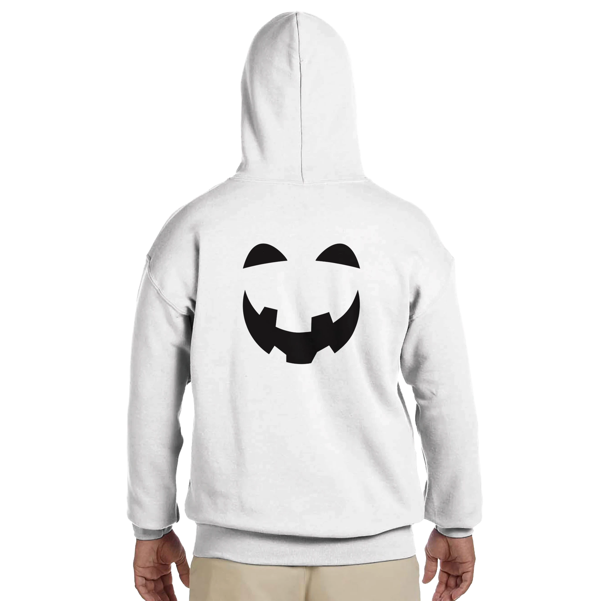 afa21755-6c22-4aa7-8d2a-c0379899372e