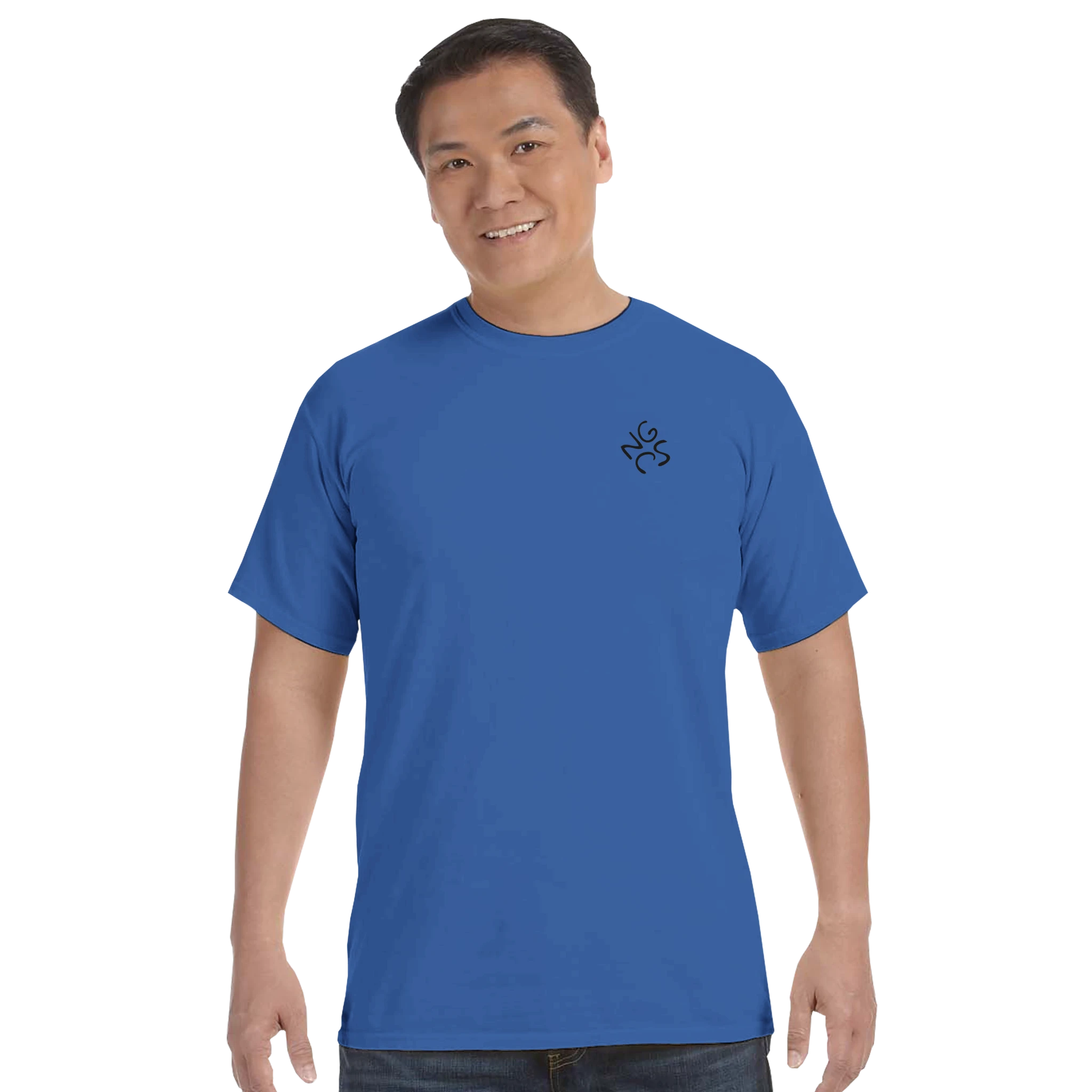 b5901415-924f-4140-b166-26a3a5334dca