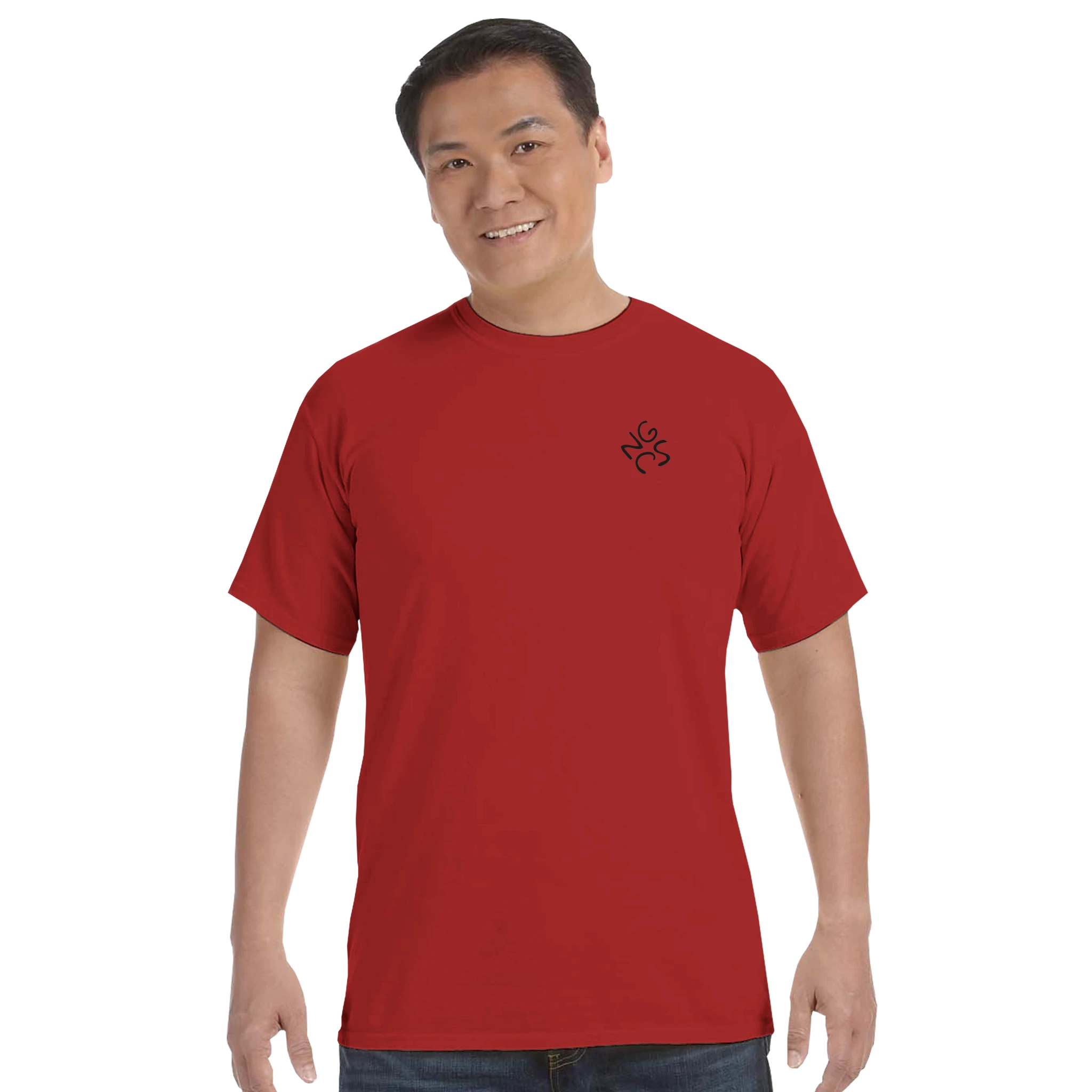 b8b93b6f-7a92-4d0e-a6a7-cd435f58283c