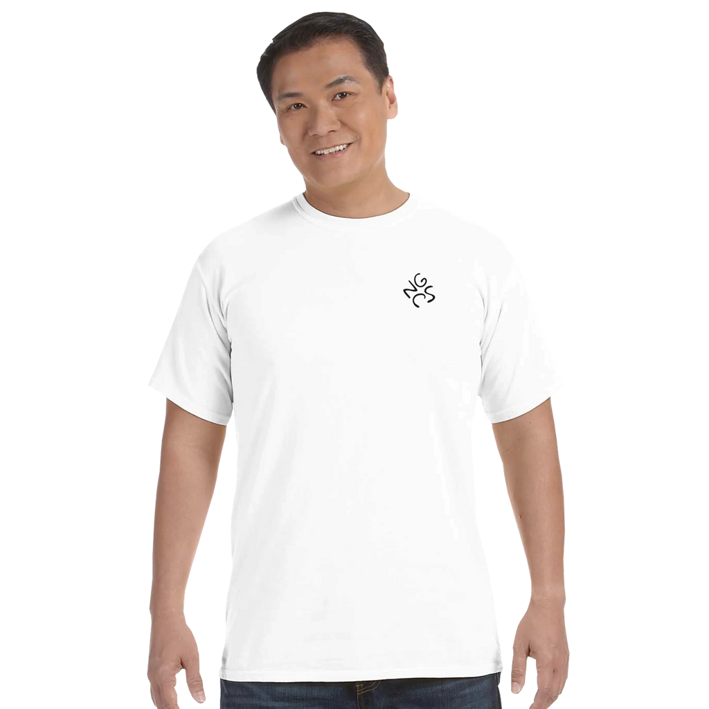 c1464aac-3986-42d2-9f65-30fc38ff2ad9