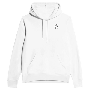 cd6318b2-f4ad-479f-8974-62dff3b1d690