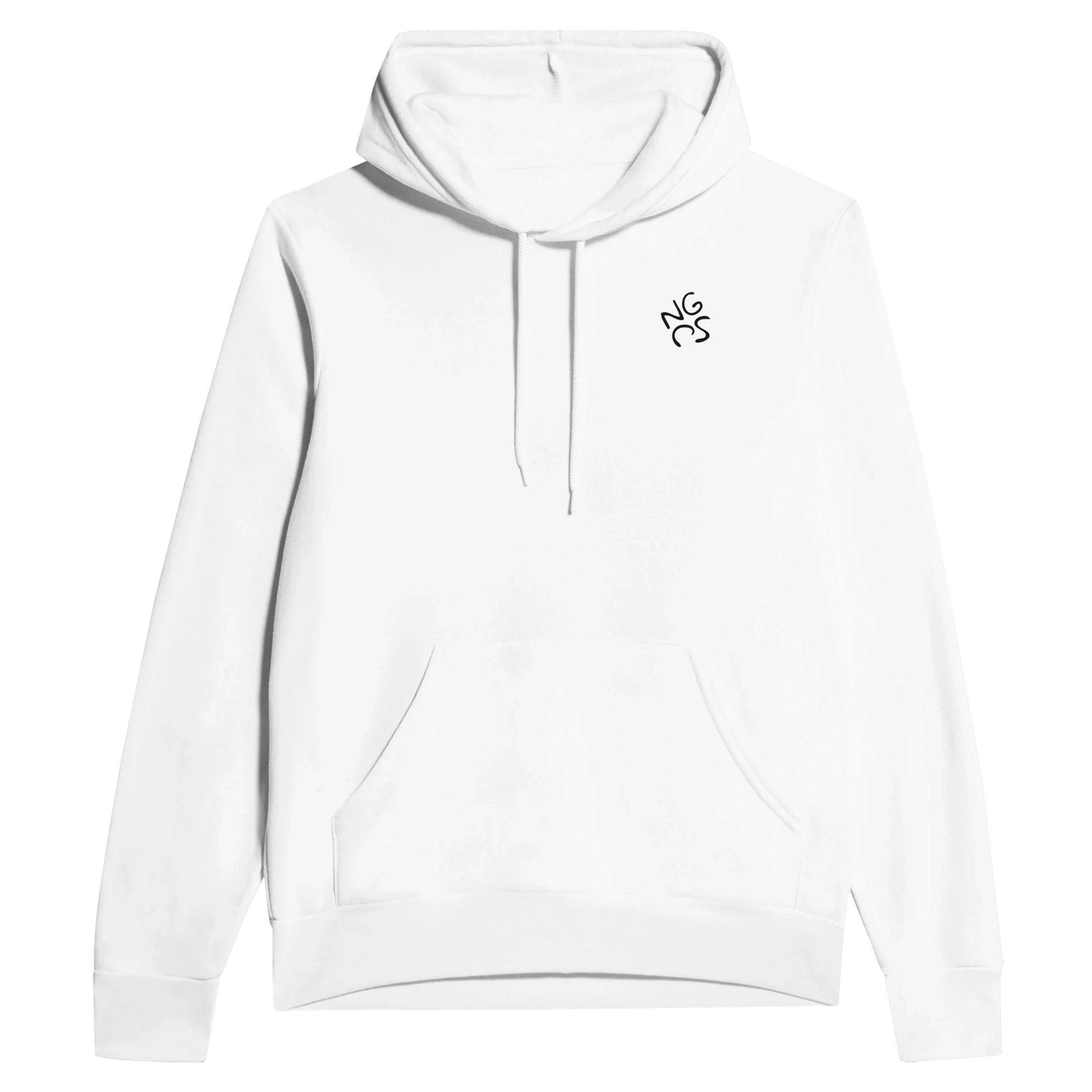 cd6318b2-f4ad-479f-8974-62dff3b1d690