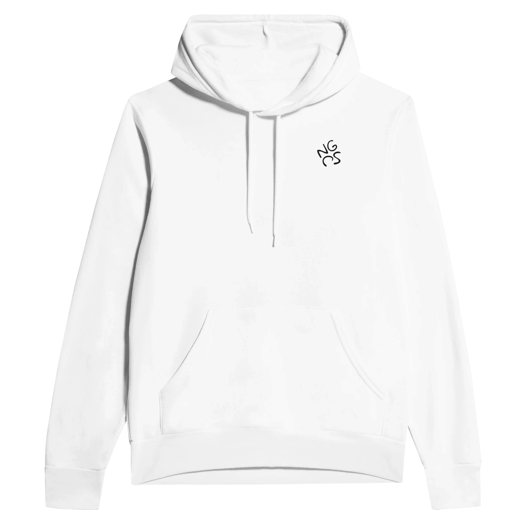 cd6318b2-f4ad-479f-8974-62dff3b1d690