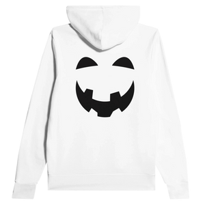 d3faffc6-2205-405a-9275-2d8db9563956