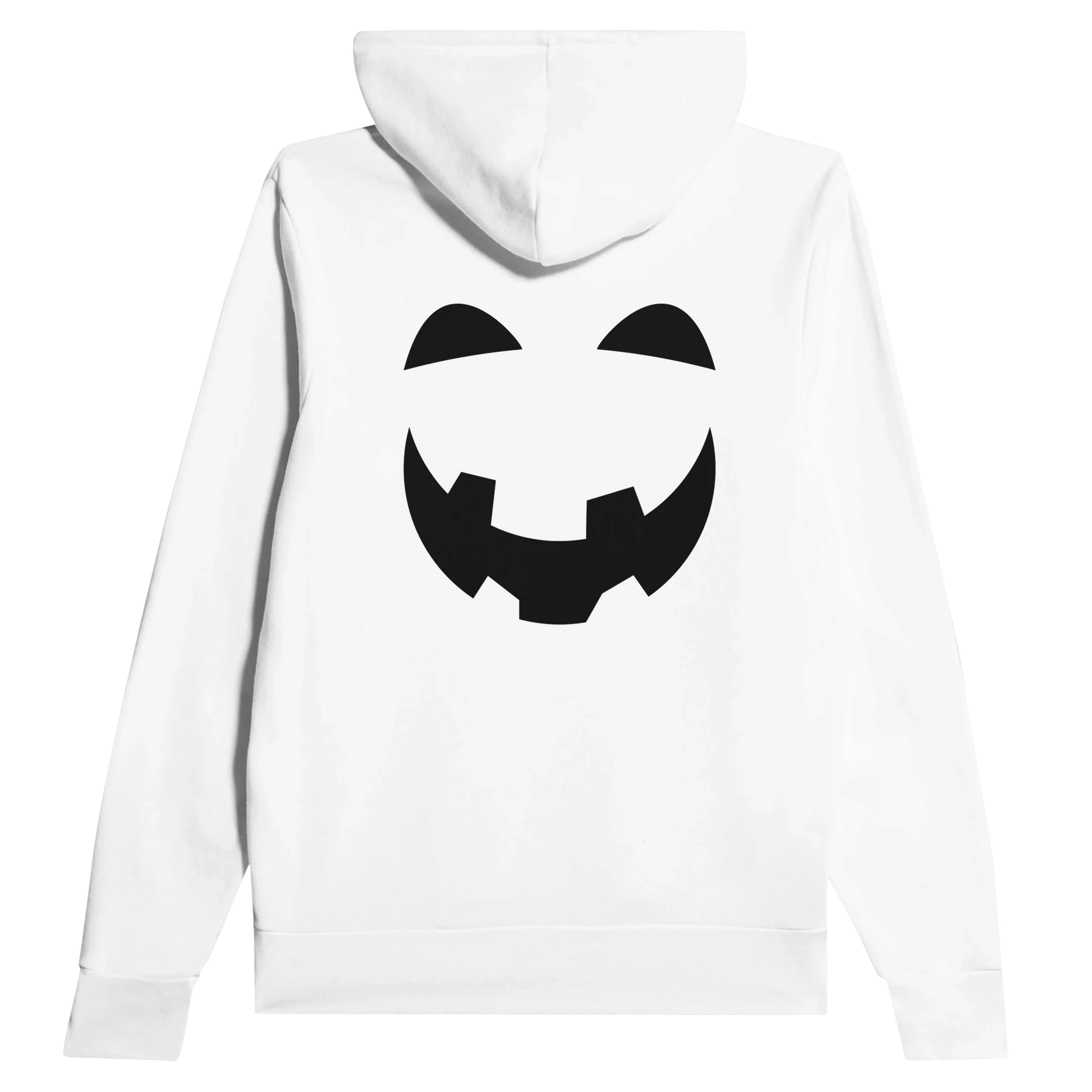 d3faffc6-2205-405a-9275-2d8db9563956