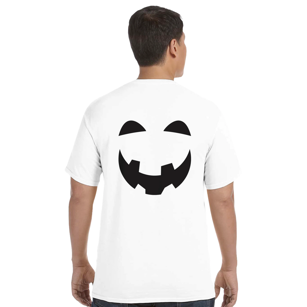 faa8bba6-aaaf-4511-abad-9b4351a517ee