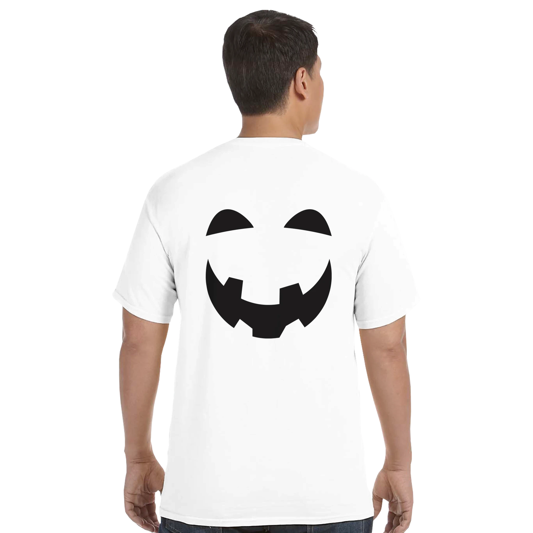 faa8bba6-aaaf-4511-abad-9b4351a517ee